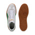 Zapatillas Puma Club Ii Era, White Archive, Hombre