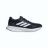 Chaussures de Running adidas Runfalcon 5 Femme Bleu Marine