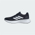 Chaussures de Running adidas Runfalcon 5 Femme Bleu Marine