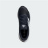Chaussures de Running adidas Runfalcon 5 Femme Bleu Marine