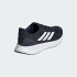 Chaussures de Running adidas Runfalcon 5 Femme Bleu Marine