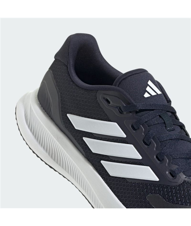 Zapatillas de Running adidas Runfalcon 5 Mujer...