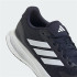 Sapatilhas de Running adidas Runfalcon 5 Mulher Azul Marinho