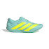 Chaussures de Running adidas Adizero Adios 9 Homme Bleu