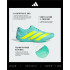 Zapatillas de Running adidas Adizero Adios 9 Hombre Azul