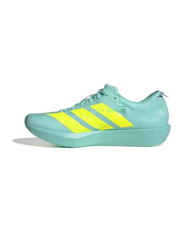 Chaussures de Running adidas Adizero Adios 9...