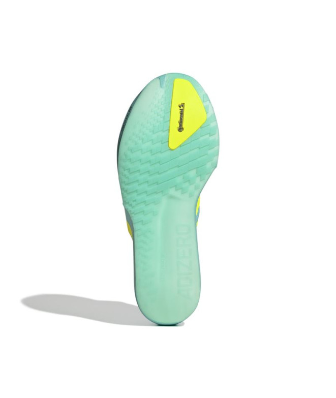 Chaussures de Running adidas Adizero Adios 9...