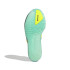 Chaussures de Running adidas Adizero Adios 9 Homme Bleu