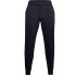 Pantalones de Trainning Under Armour Rival Fleece
