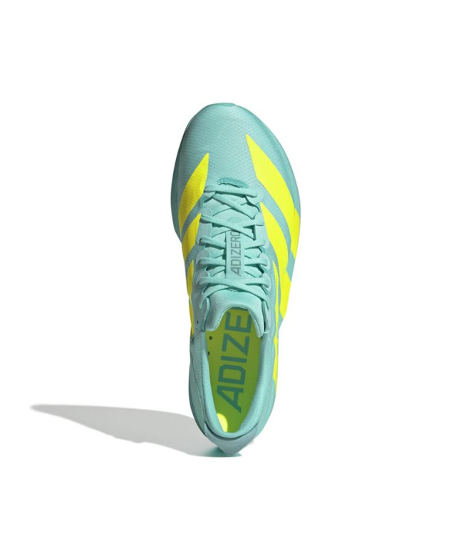 Chaussures de Running adidas Adizero Adios 9...