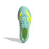 Zapatillas de Running adidas Adizero Adios 9 Hombre Azul