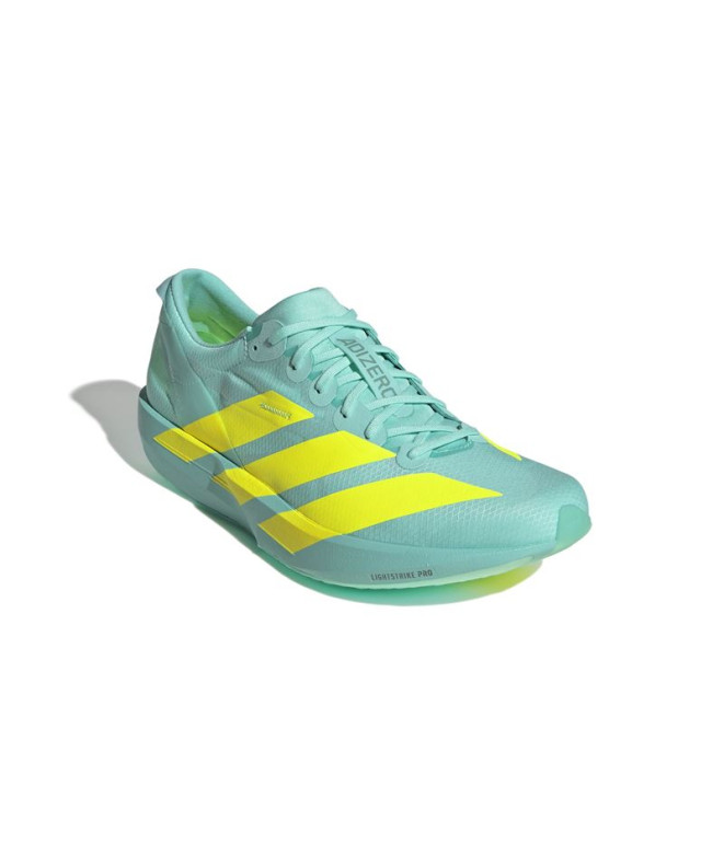 Chaussures de Running adidas Adizero Adios 9...
