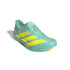Zapatillas de Running adidas Adizero Adios 9 Hombre Azul