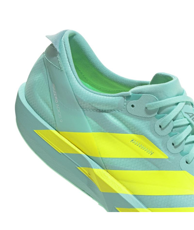 Sapatilhas de Running adidas Adizero Adios 9...