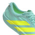 Zapatillas de Running adidas Adizero Adios 9 Hombre Azul