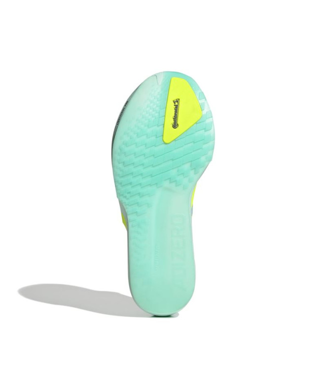 Sapatilhas de Running adidas Adizero Adios 9...