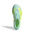 Chaussures de Running adidas Adizero Adios 9 Femme Bleu