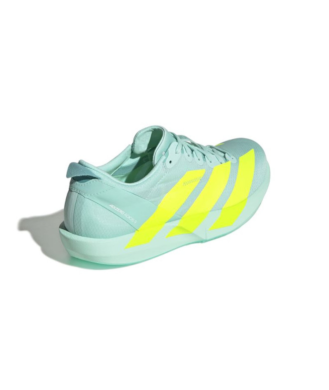 Sapatilhas de Running adidas Adizero Adios 9...