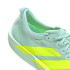 Chaussures de Running adidas Adizero Adios 9 Femme Bleu