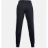 Pantalones de Trainning Under Armour Rival Fleece