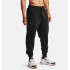 Pantalones de Trainning Under Armour Rival Fleece