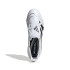 Botas de fútbol adidas Predator League Ft Fg/Mg Blanco/Oro