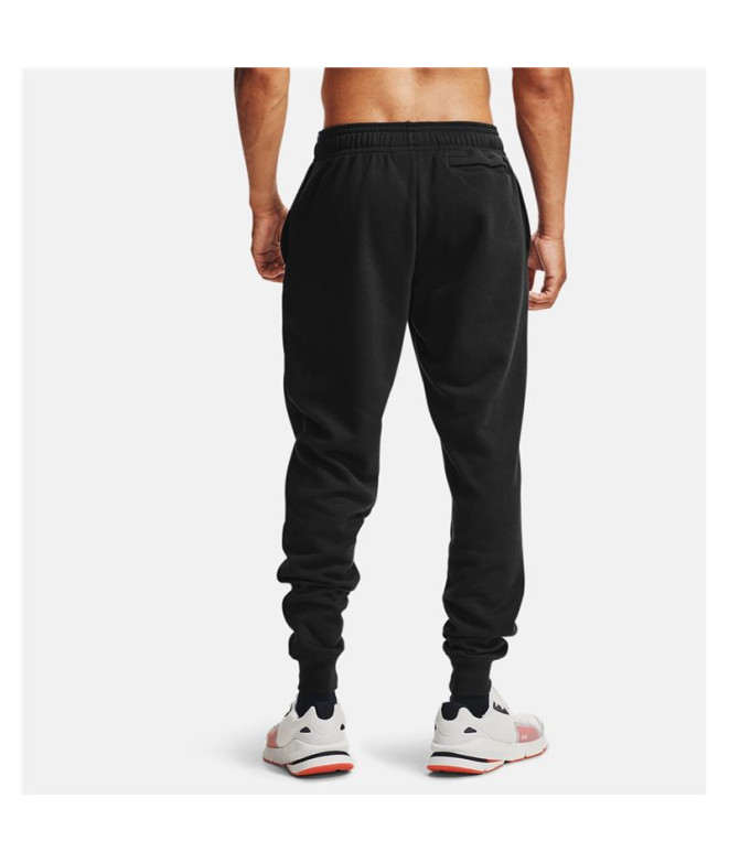 Pantalones de Trainning Under Armour Rival Fleece