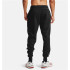 Pantalones de Trainning Under Armour Rival Fleece