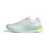 Sapatilhas de Running adidas Supernova Ease Mulher Branco