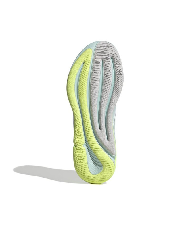 Chaussures de Running adidas Supernova Ease...