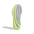 Chaussures de Running adidas Supernova Ease Femme Blanc