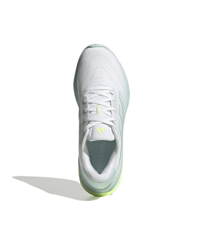 Sapatilhas de Running adidas Supernova Ease...