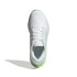 Chaussures de Running adidas Supernova Ease Femme Blanc