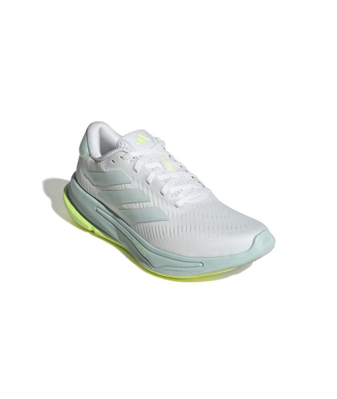Sapatilhas de Running adidas Supernova Ease...