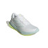 Chaussures de Running adidas Supernova Ease Femme Blanc