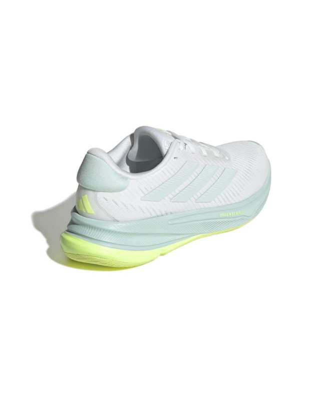 Sapatilhas de Running adidas Supernova Ease...