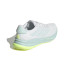 Chaussures de Running adidas Supernova Ease Femme Blanc