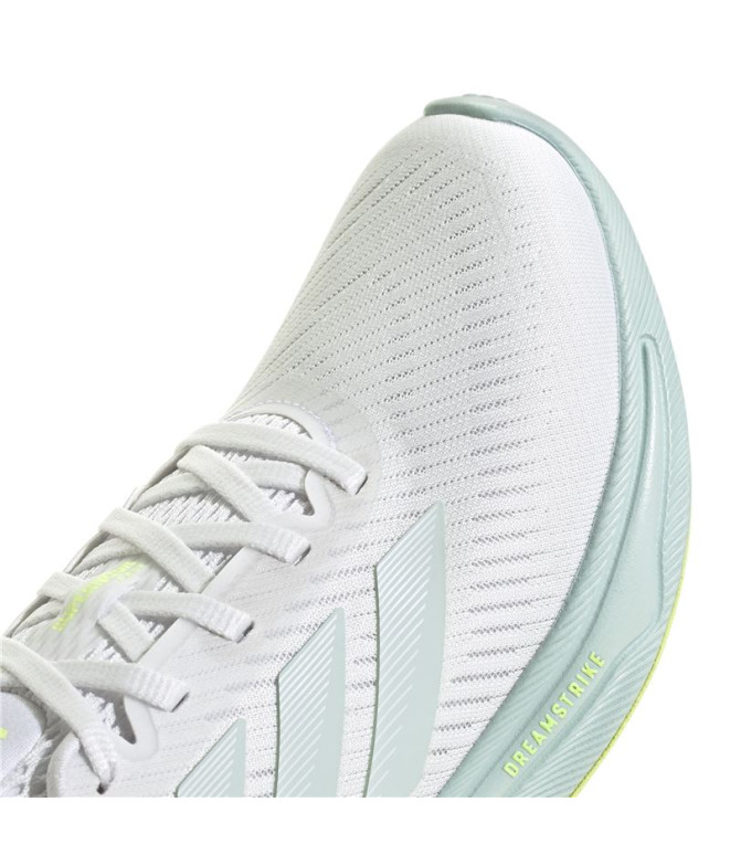 Sapatilhas de Running adidas Supernova Ease...