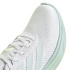 Chaussures de Running adidas Supernova Ease Femme Blanc
