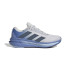 Chaussures de Running adidas Questar 3 Homme Gris