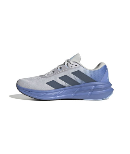 Chaussures de Running adidas Questar 3 Homme Gris 2