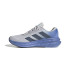 Zapatillas de Running adidas Questar 3 Hombre Gris