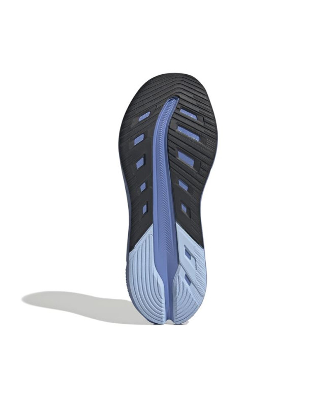 Zapatillas de Running adidas Questar 3 Hombre Gris