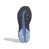 Chaussures de Running adidas Questar 3 Homme Gris