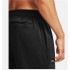 Pantalones de Trainning Under Armour Rival Fleece
