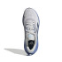 Chaussures de Running adidas Questar 3 Homme Gris