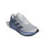 Zapatillas de Running adidas Questar 3 Hombre Gris