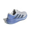 Chaussures de Running adidas Questar 3 Homme Gris