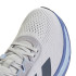 Chaussures de Running adidas Questar 3 Homme Gris