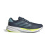 Chaussures de Running adidas Supernova Stride 2 Homme Bleu Marine